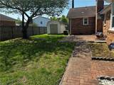 436 Longleaf Rd - Photo 15