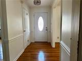 436 Longleaf Rd - Photo 2