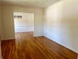 436 Longleaf Rd - Photo 3