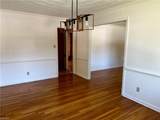 436 Longleaf Rd - Photo 4