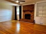 436 Longleaf Rd - Photo 5