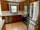 436 Longleaf Rd - Photo 6