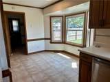 436 Longleaf Rd - Photo 7
