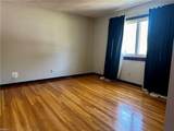 436 Longleaf Rd - Photo 8