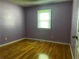 436 Longleaf Rd - Photo 9