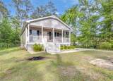 806 Jerry Locker St - Photo 1