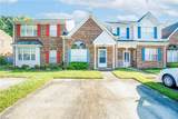 502 South Lake Cir - Photo 1