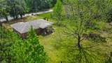 2597 Leroy Rd - Photo 1