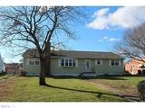 503 Brentwood Dr - Photo 1