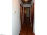 503 Brentwood Dr - Photo 12