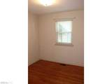 503 Brentwood Dr - Photo 13