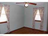 503 Brentwood Dr - Photo 14