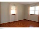 503 Brentwood Dr - Photo 15