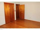 503 Brentwood Dr - Photo 16