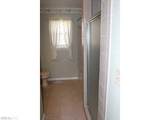 503 Brentwood Dr - Photo 17