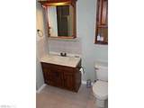 503 Brentwood Dr - Photo 18