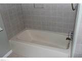 503 Brentwood Dr - Photo 19