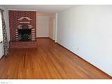 503 Brentwood Dr - Photo 2