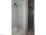 503 Brentwood Dr - Photo 20