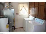 503 Brentwood Dr - Photo 21
