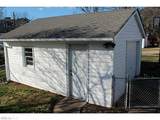 503 Brentwood Dr - Photo 22