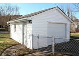 503 Brentwood Dr - Photo 23