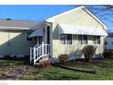503 Brentwood Dr - Photo 24