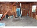 503 Brentwood Dr - Photo 25
