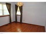 503 Brentwood Dr - Photo 3