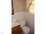 503 Brentwood Dr - Photo 4