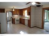 503 Brentwood Dr - Photo 5
