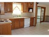 503 Brentwood Dr - Photo 6