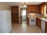 503 Brentwood Dr - Photo 7