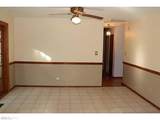 503 Brentwood Dr - Photo 8