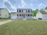 1242 Woods Edge Cir - Photo 1