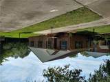 1218 Wide St - Photo 1