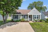 1909 Bizet Ct - Photo 1