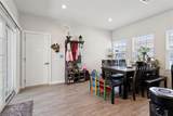909 Porte Crayon St - Photo 11