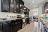 909 Porte Crayon St - Photo 13