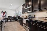909 Porte Crayon St - Photo 14