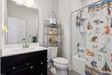 909 Porte Crayon St - Photo 16