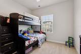 909 Porte Crayon St - Photo 17