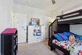 909 Porte Crayon St - Photo 18