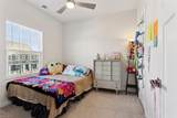 909 Porte Crayon St - Photo 19