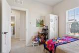 909 Porte Crayon St - Photo 20