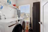 909 Porte Crayon St - Photo 21