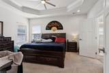 909 Porte Crayon St - Photo 22