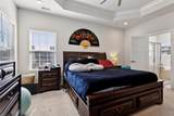 909 Porte Crayon St - Photo 23