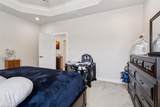 909 Porte Crayon St - Photo 24