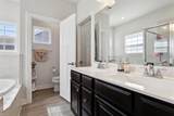 909 Porte Crayon St - Photo 25